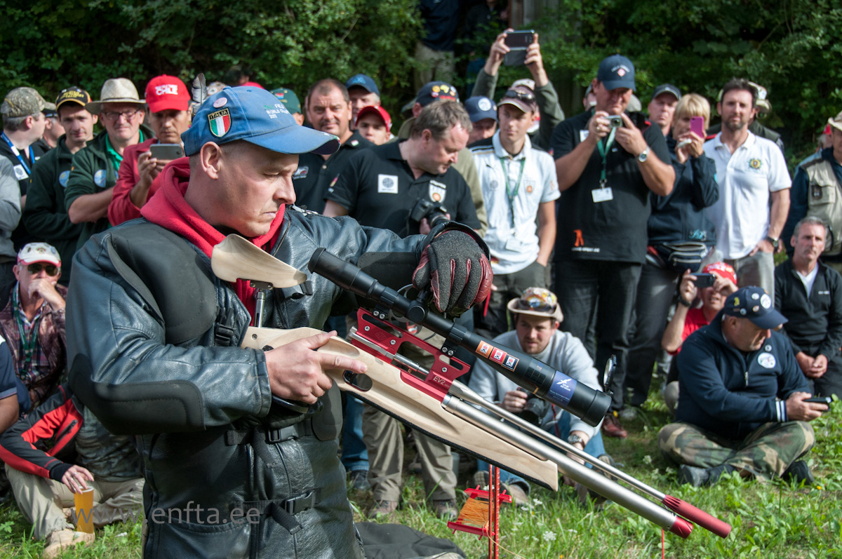 027 Andrew Gilliot UK, got 2 hits